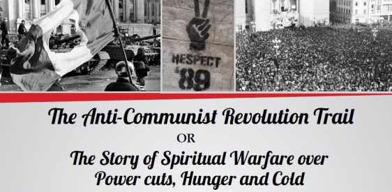 51963d80b575a-timisoara-revolution