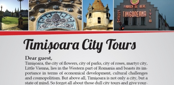 51e6de0c2a8df-51952364423d5-timisoara-city-tours