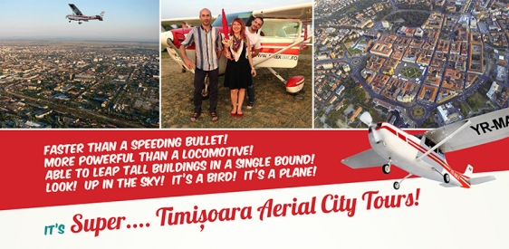 52384b90d209f-pdf_plane tour_en