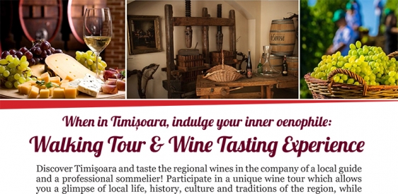 524f306583bbe-degustare_en