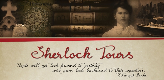 557aa8a8d5764-sherlock-alex5xx