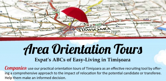 57366af50f628-Final_reloc_2016_header