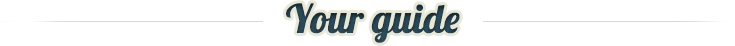 your_guide